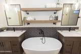 6765 Fairchild Loop - Photo 45