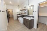 6765 Fairchild Loop - Photo 47