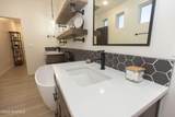 6765 Fairchild Loop - Photo 48