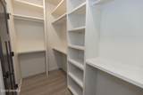 6765 Fairchild Loop - Photo 49