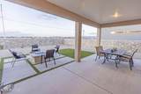 6765 Fairchild Loop - Photo 5