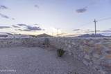 6765 Fairchild Loop - Photo 8