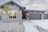 6771 Fairchild Loop - Photo 1
