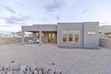 6771 Fairchild Loop - Photo 11