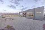 6771 Fairchild Loop - Photo 12