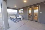 6771 Fairchild Loop - Photo 13
