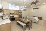 6771 Fairchild Loop - Photo 14