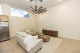 6771 Fairchild Loop - Photo 15