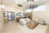 6771 Fairchild Loop - Photo 16