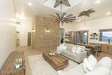 6771 Fairchild Loop - Photo 17