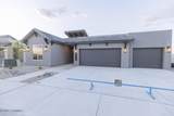 6771 Fairchild Loop - Photo 2
