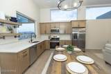 6771 Fairchild Loop - Photo 20