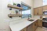 6771 Fairchild Loop - Photo 21