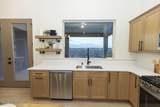 6771 Fairchild Loop - Photo 22