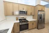 6771 Fairchild Loop - Photo 23
