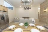 6771 Fairchild Loop - Photo 24