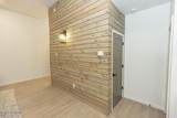 6771 Fairchild Loop - Photo 25