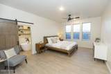 6771 Fairchild Loop - Photo 27