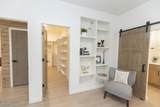6771 Fairchild Loop - Photo 29