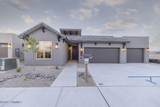 6771 Fairchild Loop - Photo 3