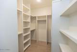 6771 Fairchild Loop - Photo 30