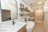6771 Fairchild Loop - Photo 32