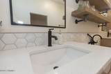 6771 Fairchild Loop - Photo 33