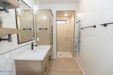 6771 Fairchild Loop - Photo 35