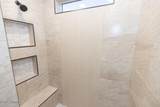 6771 Fairchild Loop - Photo 36