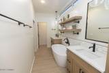 6771 Fairchild Loop - Photo 37