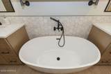 6771 Fairchild Loop - Photo 38