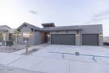 6771 Fairchild Loop - Photo 4