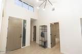 6771 Fairchild Loop - Photo 40