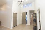 6771 Fairchild Loop - Photo 41