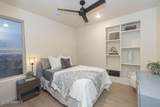 6771 Fairchild Loop - Photo 42