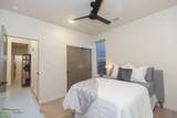 6771 Fairchild Loop - Photo 43