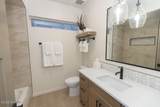 6771 Fairchild Loop - Photo 46