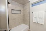 6771 Fairchild Loop - Photo 47