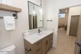 6771 Fairchild Loop - Photo 48