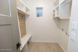6771 Fairchild Loop - Photo 49