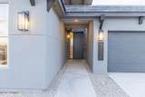 6771 Fairchild Loop - Photo 5