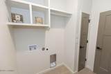 6771 Fairchild Loop - Photo 51