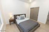 6771 Fairchild Loop - Photo 52