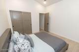 6771 Fairchild Loop - Photo 53