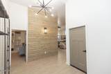 6771 Fairchild Loop - Photo 55