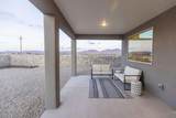6771 Fairchild Loop - Photo 7
