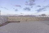 6771 Fairchild Loop - Photo 8