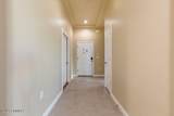 4524 Mesa Monte Drive - Photo 1