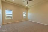 4524 Mesa Monte Drive - Photo 10