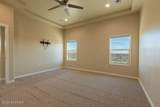 4524 Mesa Monte Drive - Photo 11